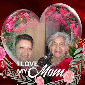 Meet your Posher, Mayra